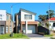 44B Rosedale Street, Canley Heights NSW 2166