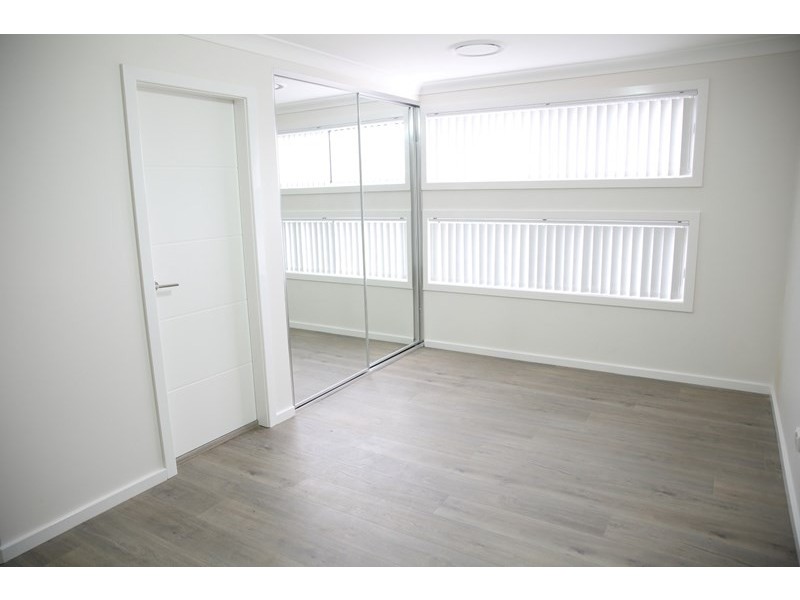 44B Rosedale Street, Canley Heights NSW 2166