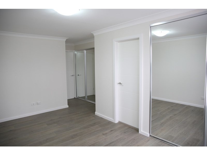 44B Rosedale Street, Canley Heights NSW 2166