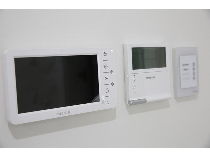 44B Rosedale Street, Canley Heights NSW 2166