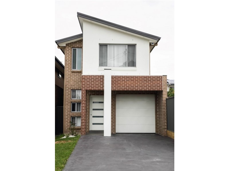 44B Rosedale Street, Canley Heights NSW 2166