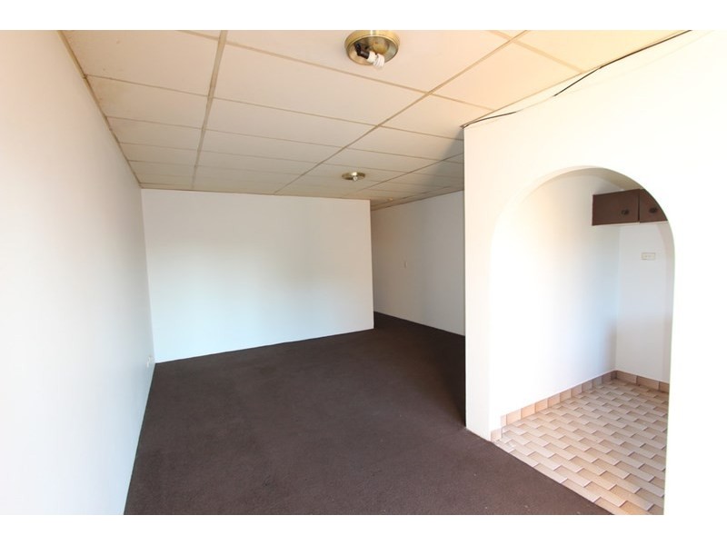 Canley Vale NSW 2166