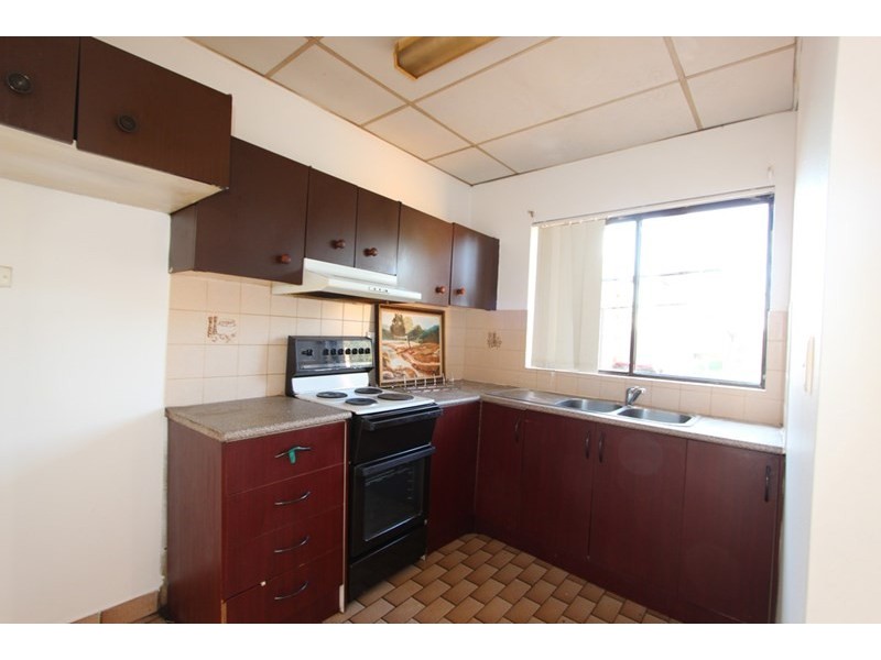 Canley Vale NSW 2166