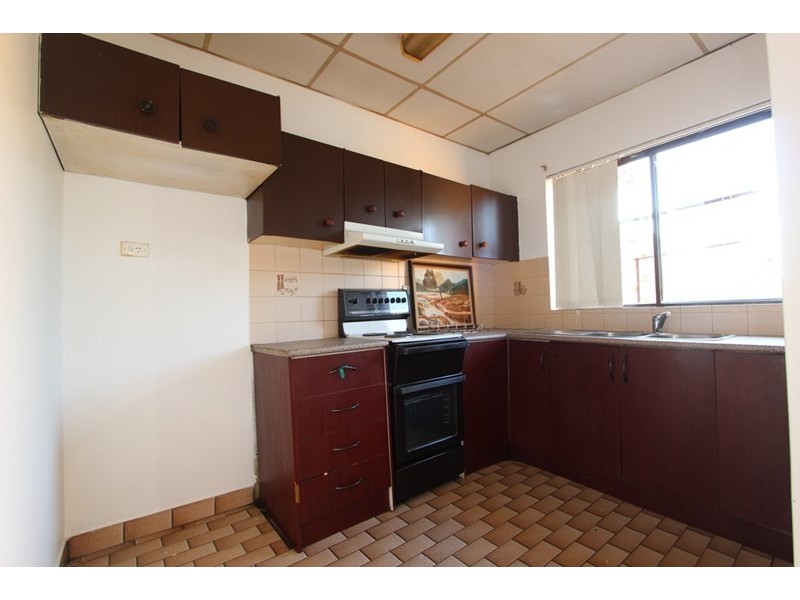 Canley Vale NSW 2166