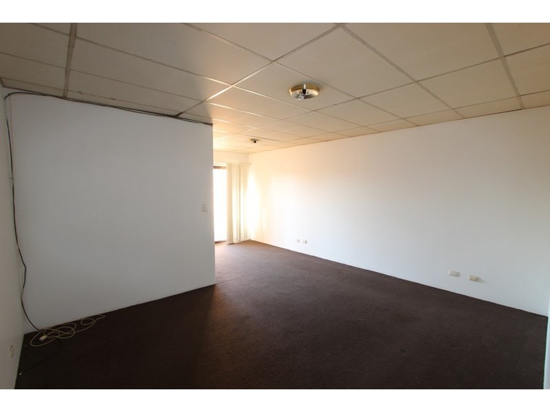 Canley Vale NSW 2166