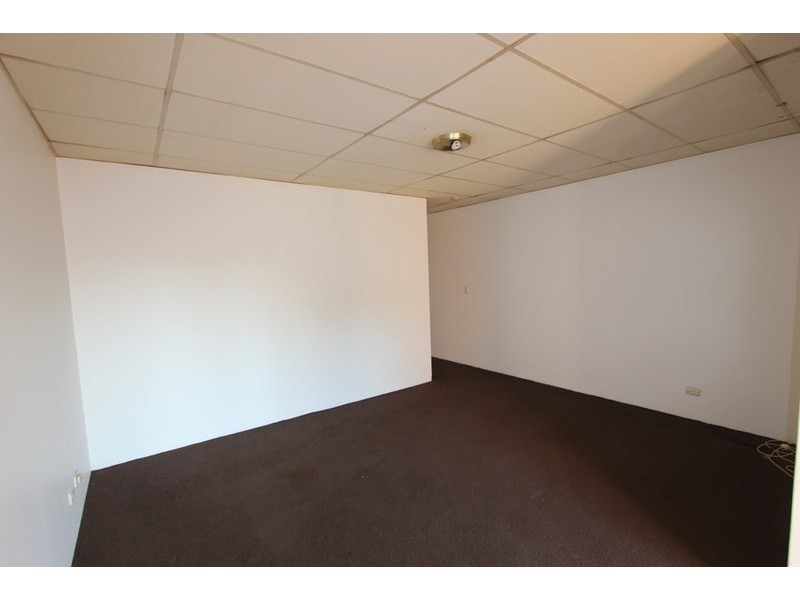 Canley Vale NSW 2166