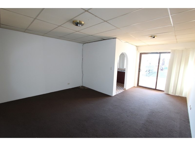 Canley Vale NSW 2166