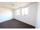 Canley Vale NSW 2166