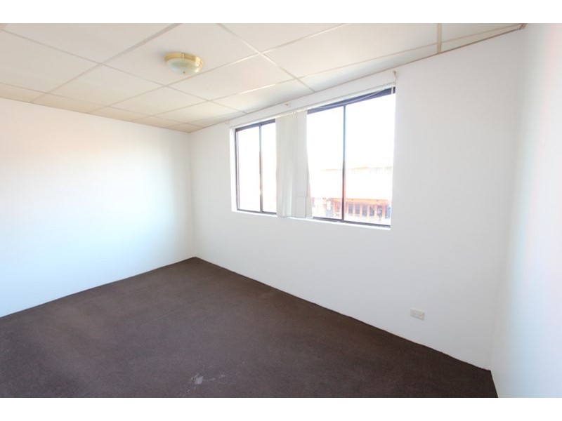 Canley Vale NSW 2166