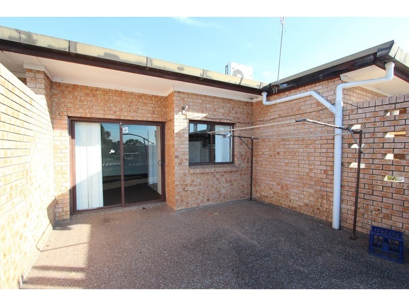 Canley Vale NSW 2166