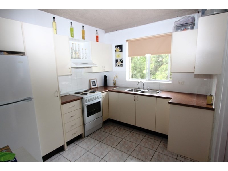 10/21 York Street, Fairfield NSW 2165