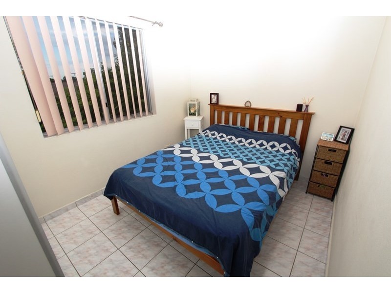 10/21 York Street, Fairfield NSW 2165