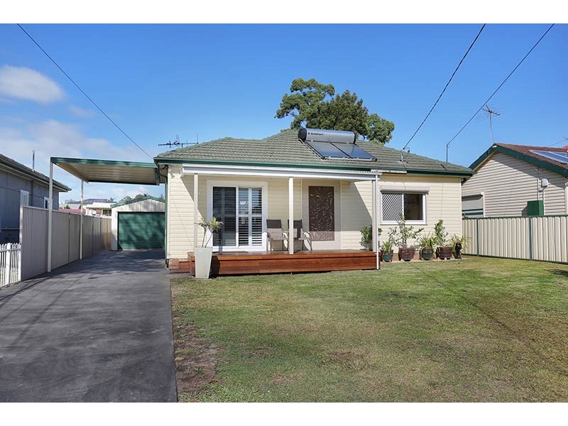 50 Chifley Street, Smithfield NSW 2164