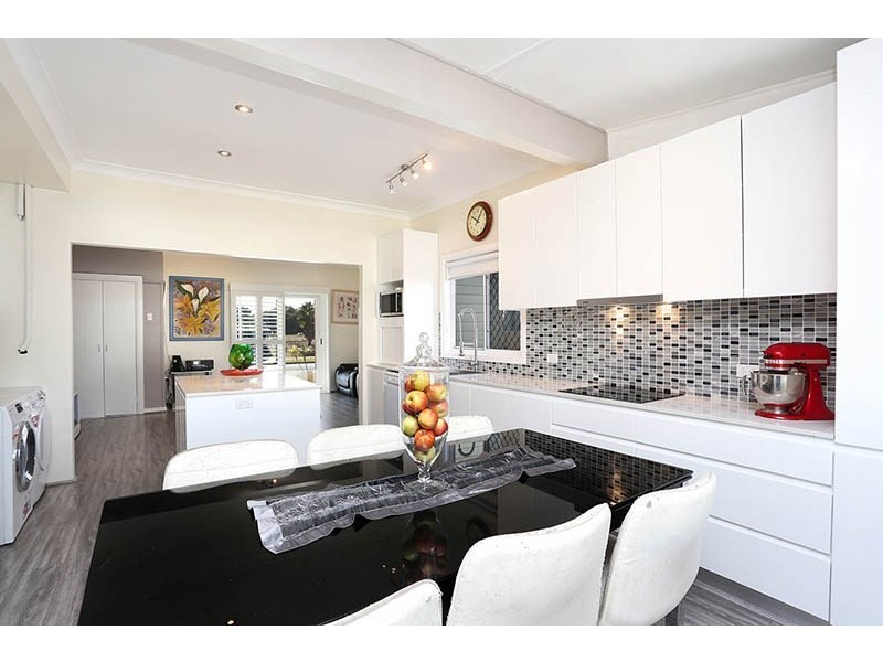 50 Chifley Street, Smithfield NSW 2164