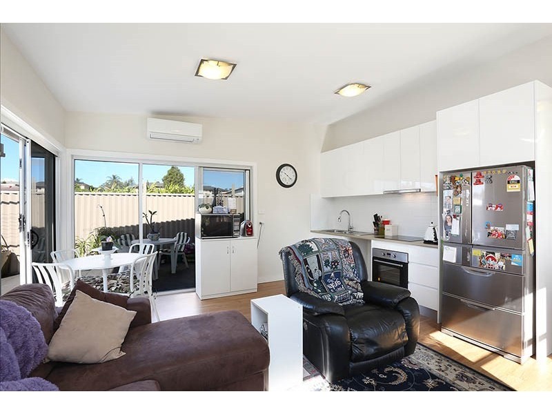 50 Chifley Street, Smithfield NSW 2164