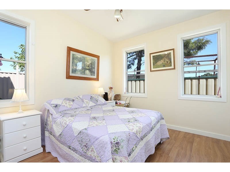 50 Chifley Street, Smithfield NSW 2164