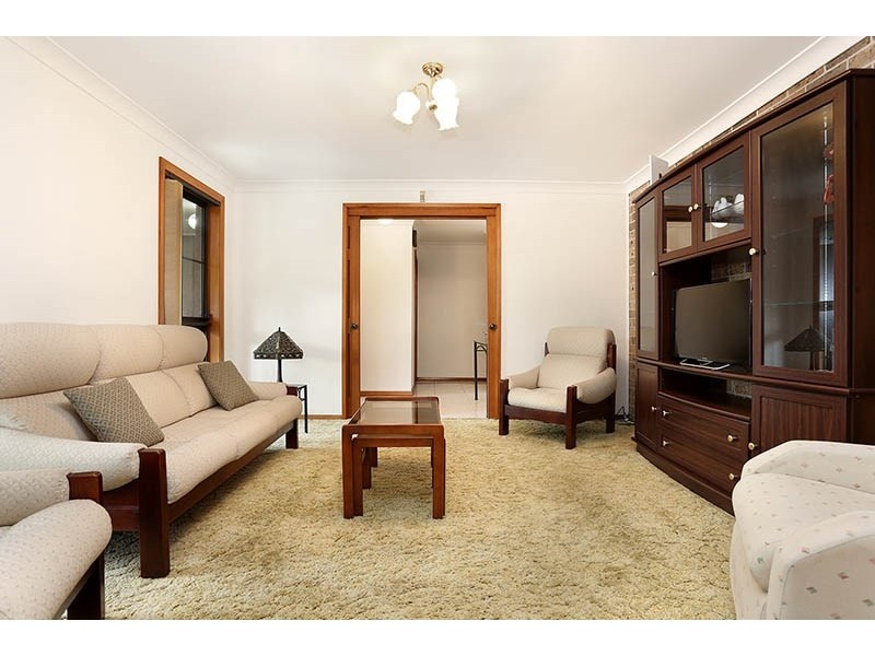 13 Cobbett Street, Wetherill Park NSW 2164