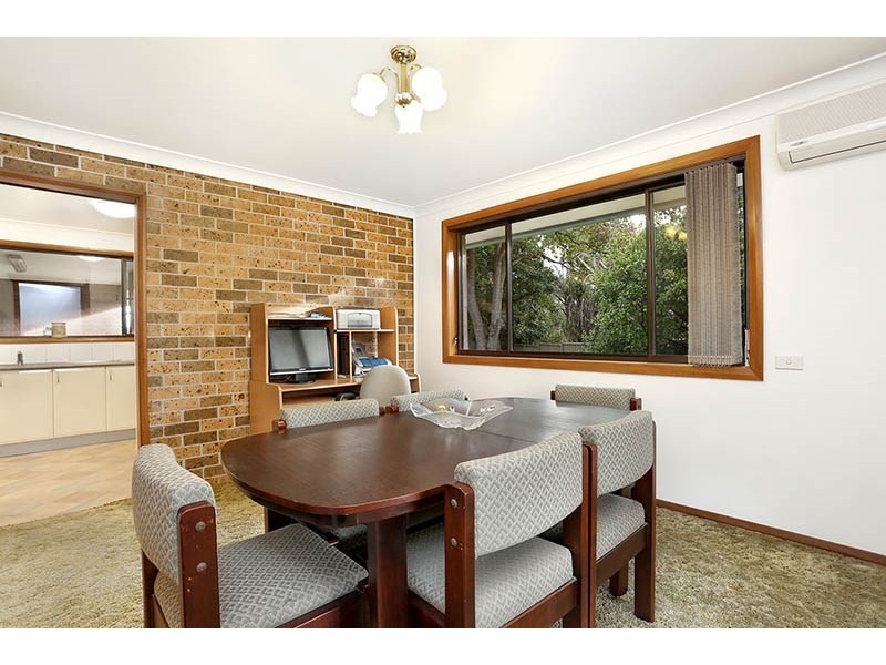 13 Cobbett Street, Wetherill Park NSW 2164