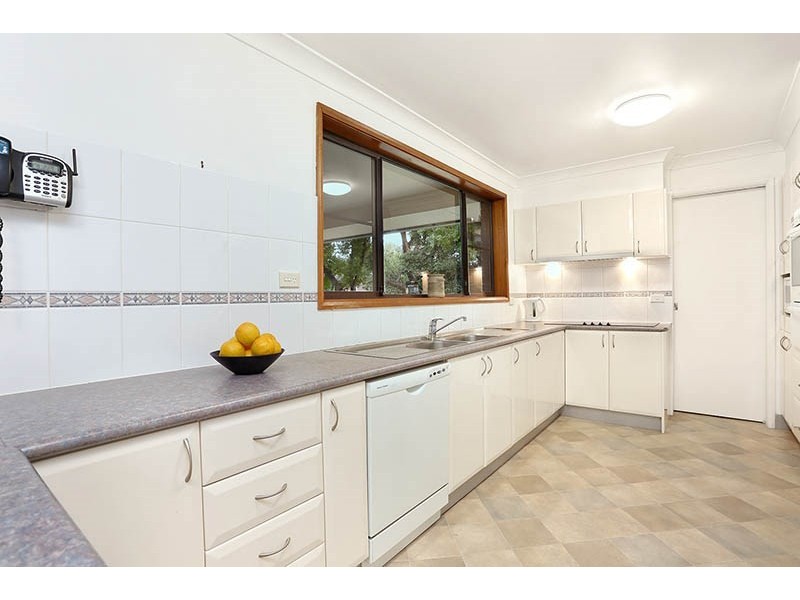 13 Cobbett Street, Wetherill Park NSW 2164