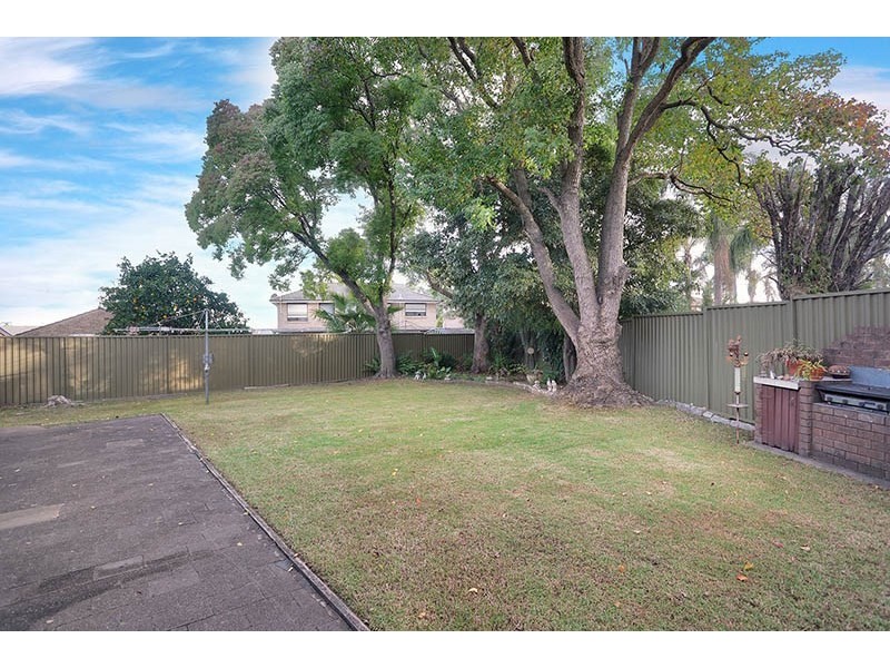 13 Cobbett Street, Wetherill Park NSW 2164