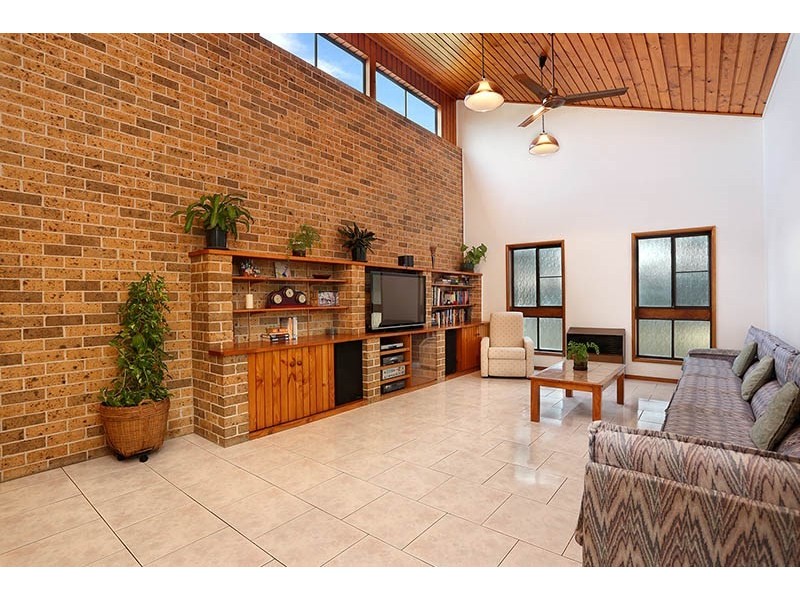 13 Cobbett Street, Wetherill Park NSW 2164