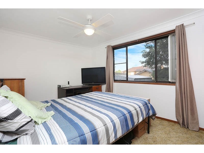 13 Cobbett Street, Wetherill Park NSW 2164