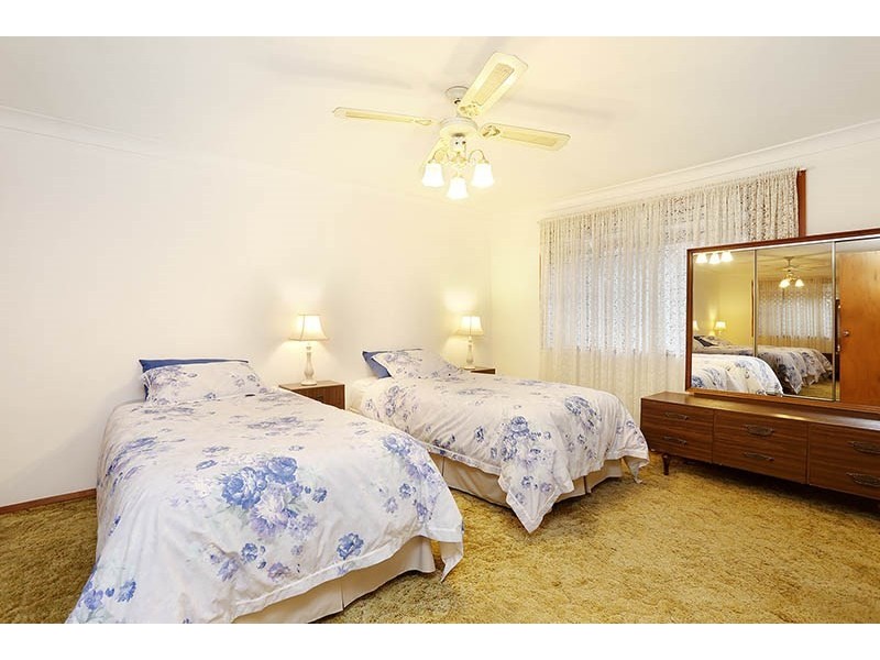 13 Cobbett Street, Wetherill Park NSW 2164