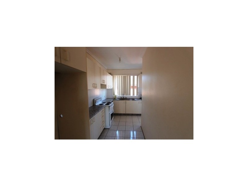 12/51 Hamilton Road, Fairfield NSW 2165