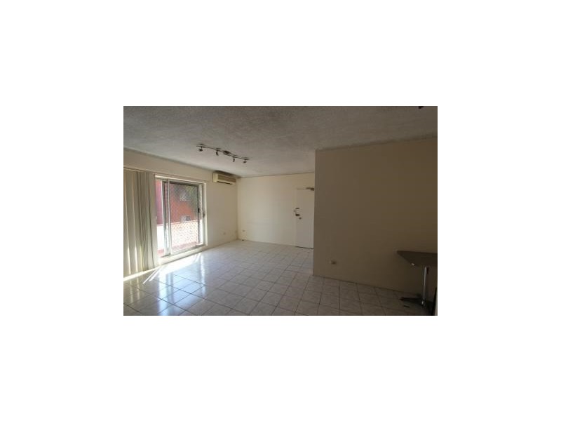 12/51 Hamilton Road, Fairfield NSW 2165