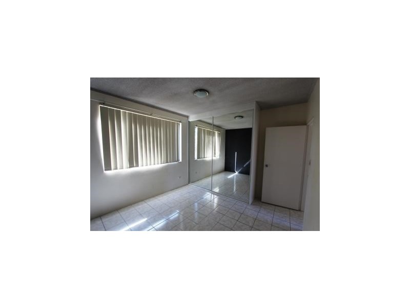 12/51 Hamilton Road, Fairfield NSW 2165