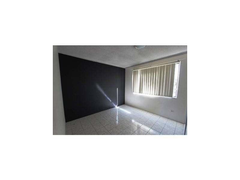 12/51 Hamilton Road, Fairfield NSW 2165