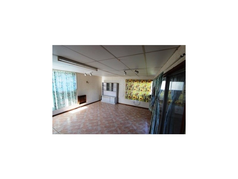 247 Hamilton Road, Fairfield West NSW 2165