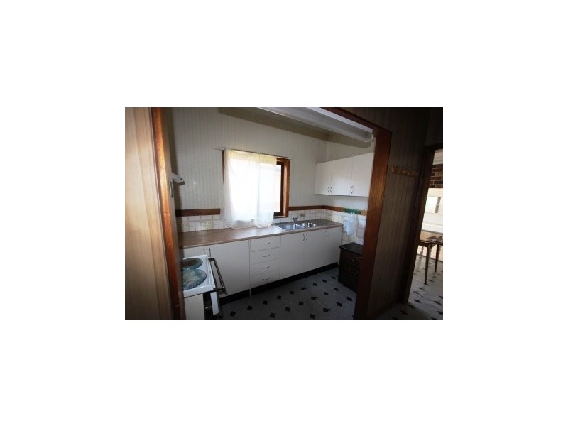 247 Hamilton Road, Fairfield West NSW 2165