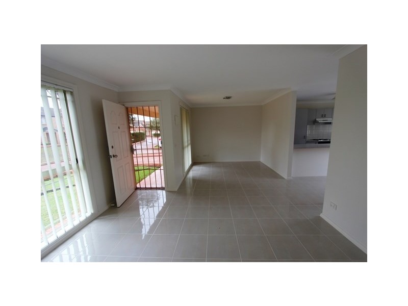 4/47 Mallacoota Street, Wakeley NSW 2176