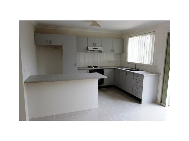 4/47 Mallacoota Street, Wakeley NSW 2176