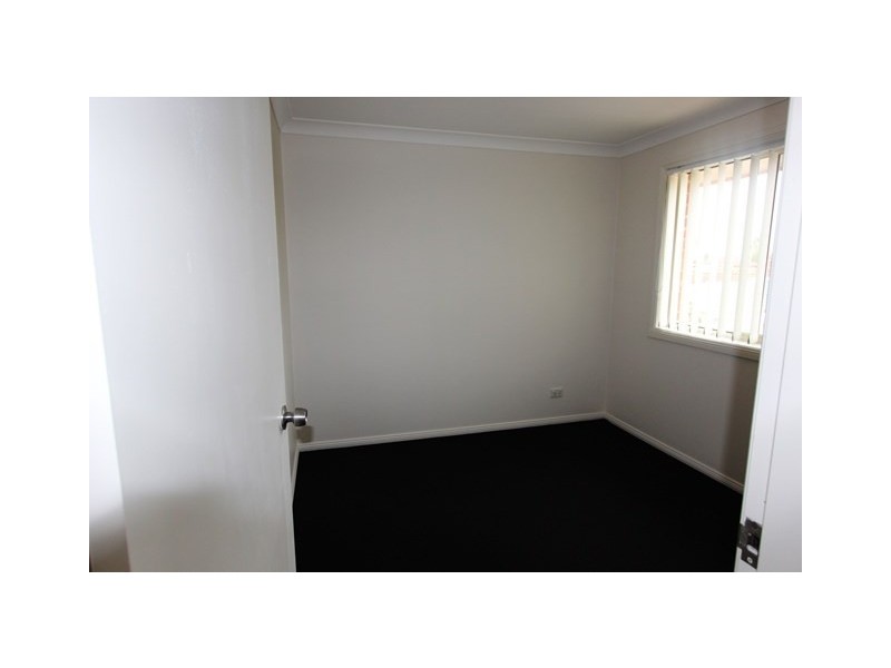 4/47 Mallacoota Street, Wakeley NSW 2176