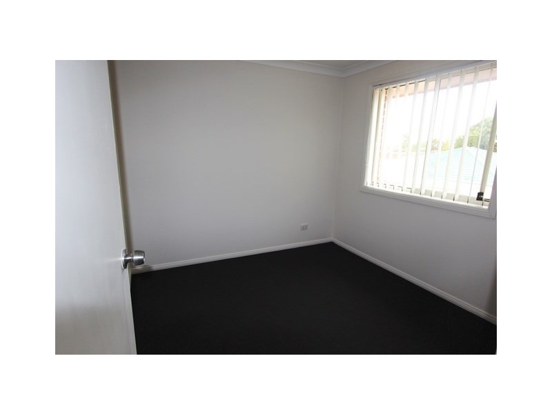 4/47 Mallacoota Street, Wakeley NSW 2176