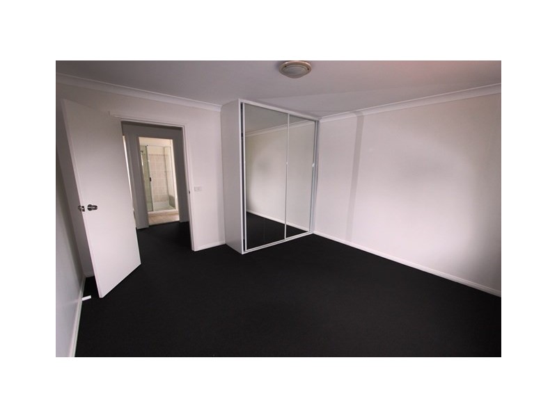 4/47 Mallacoota Street, Wakeley NSW 2176