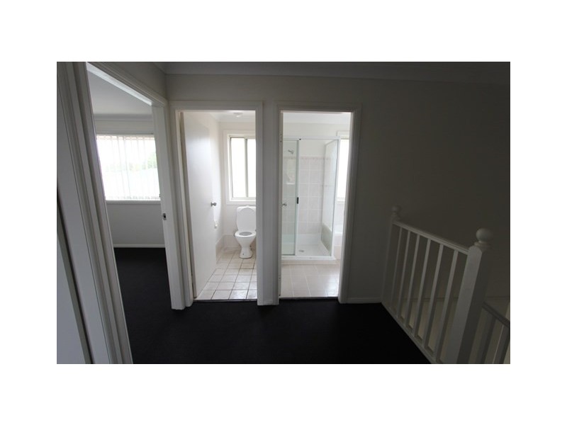 4/47 Mallacoota Street, Wakeley NSW 2176