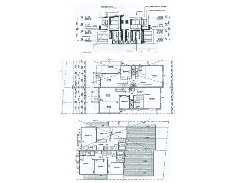 Lot 56/9 Margaret Street, Fairfield West NSW 2165