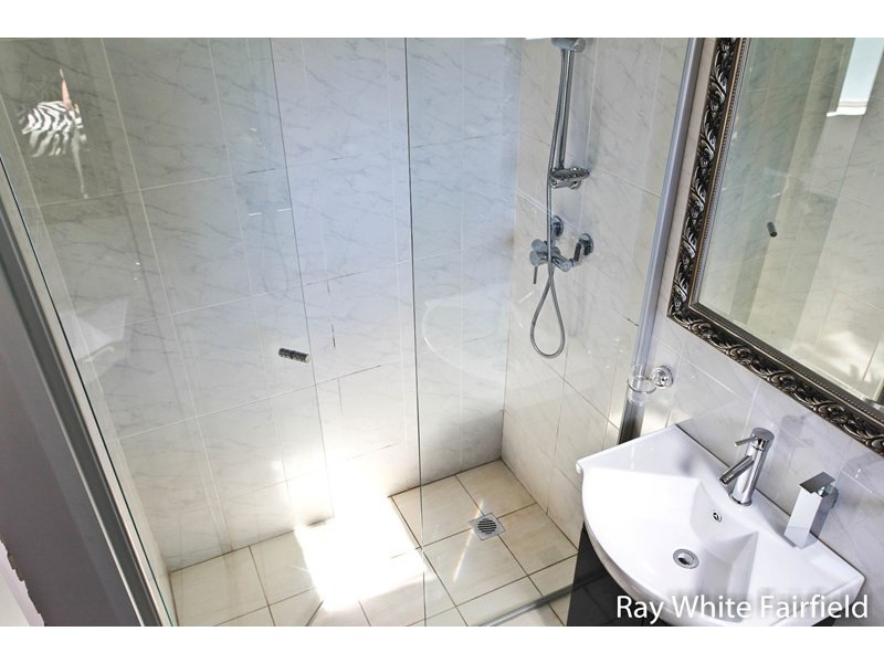 7/26 York Street, Fairfield NSW 2165