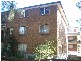 Carramar NSW 2163