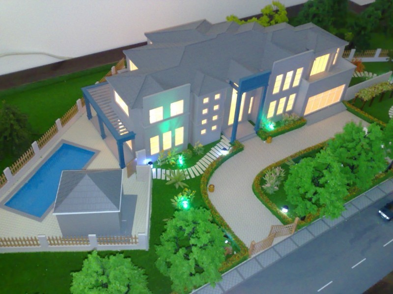 Lot 1 Cumberland Highway, Fairfield West NSW 2165