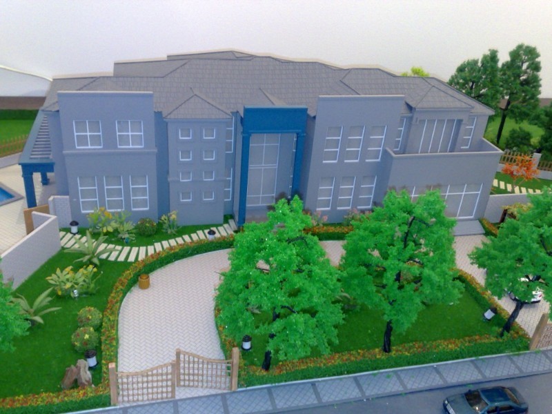 Lot 1 Cumberland Highway, Fairfield West NSW 2165