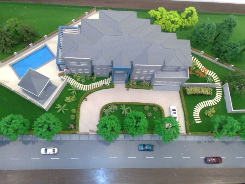 Lot 1 Cumberland Highway, Fairfield West NSW 2165