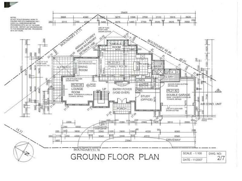 Lot 1 Cumberland Highway, Fairfield West NSW 2165