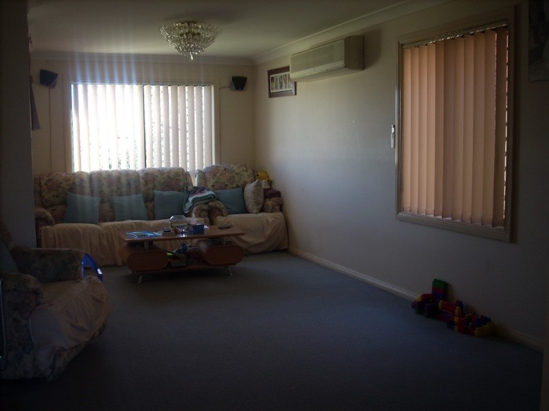 17A Montgomery Road, Bonnyrigg NSW 2177