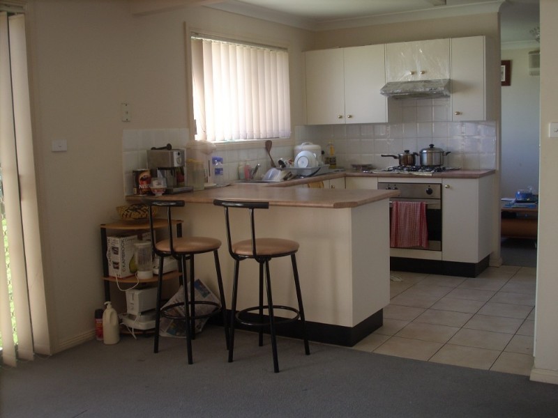 17A Montgomery Road, Bonnyrigg NSW 2177