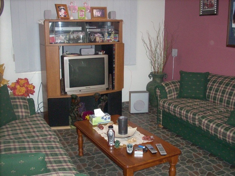 Georges Hall NSW 2198