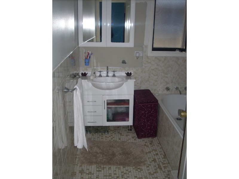 Georges Hall NSW 2198